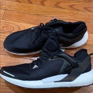 Men’s adidas running shoe